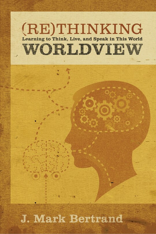 Couverture_Rethinking Worldview