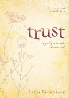 Couverture_Trust
