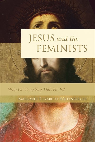 Couverture_Jesus and the Feminists