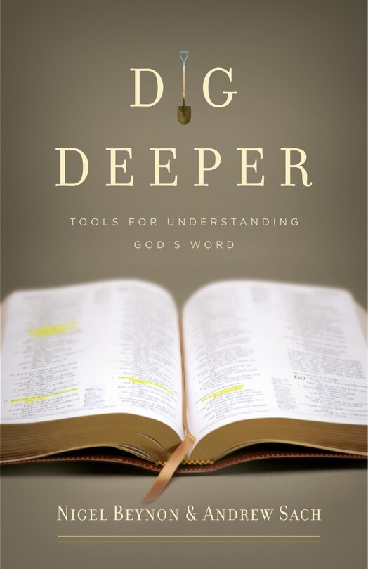 Couverture_Dig Deeper