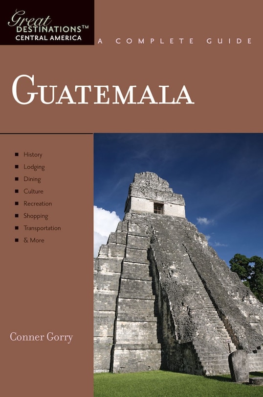 Front cover_Guatemala