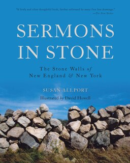 Couverture_Sermons In Stone