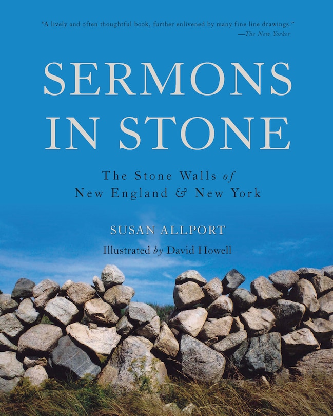 Couverture_Sermons In Stone