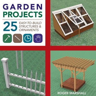 Couverture_Garden Projects