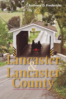 Couverture_Lancaster And Lancaster County