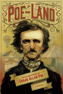 Couverture_Poe-land