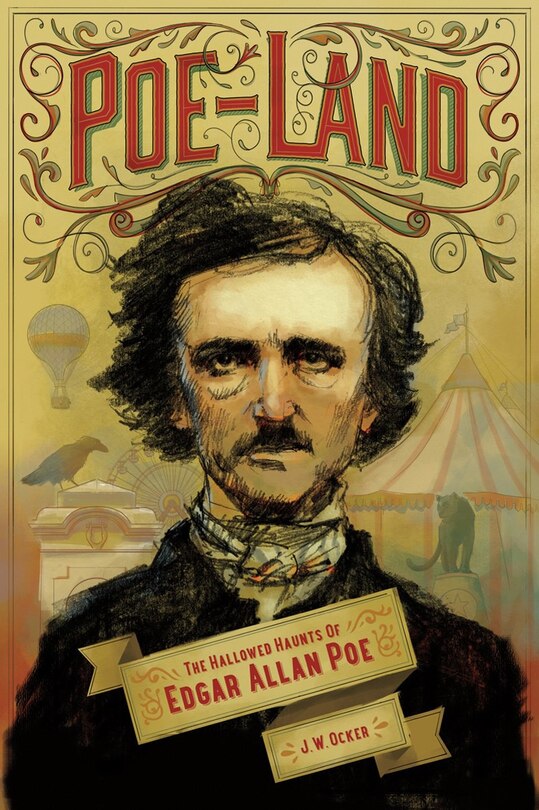 Couverture_Poe-land