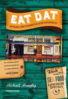 Couverture_Eat Dat New Orleans