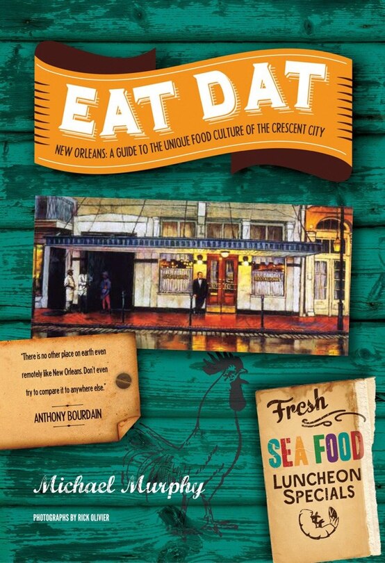 Couverture_Eat Dat New Orleans