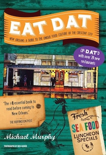 Front cover_Eat Dat New Orleans