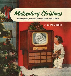 Couverture_Midcentury Mistletoe