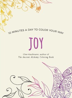 Front cover_Joy