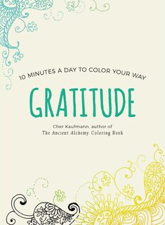 Couverture_Gratitude
