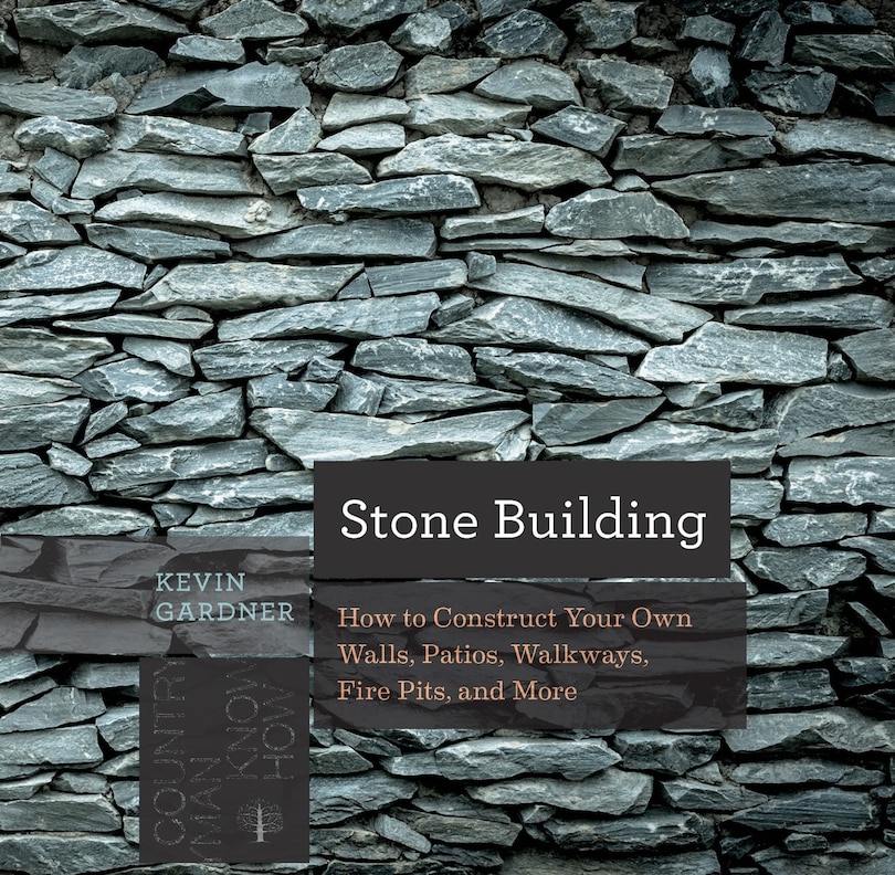 Couverture_Stone Building