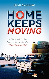 Couverture_Home Keeps Moving