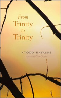Couverture_FROM TRINITY TO TRINITY