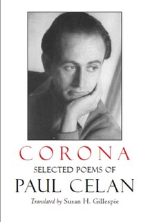 Front cover_Corona