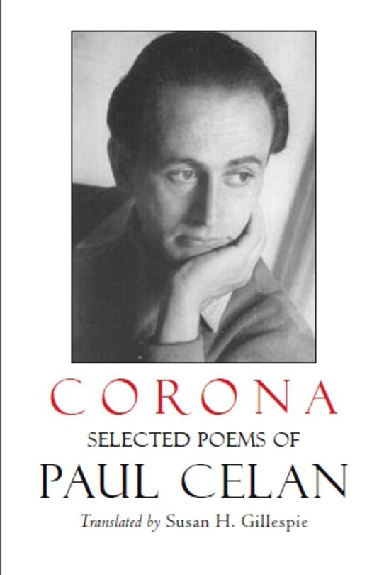 Front cover_Corona
