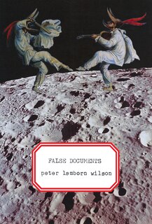 Front cover_False Documents