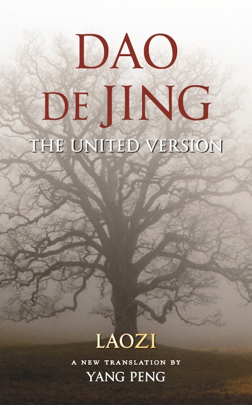 Front cover_Dao De Jing