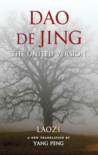 Front cover_Dao De Jing