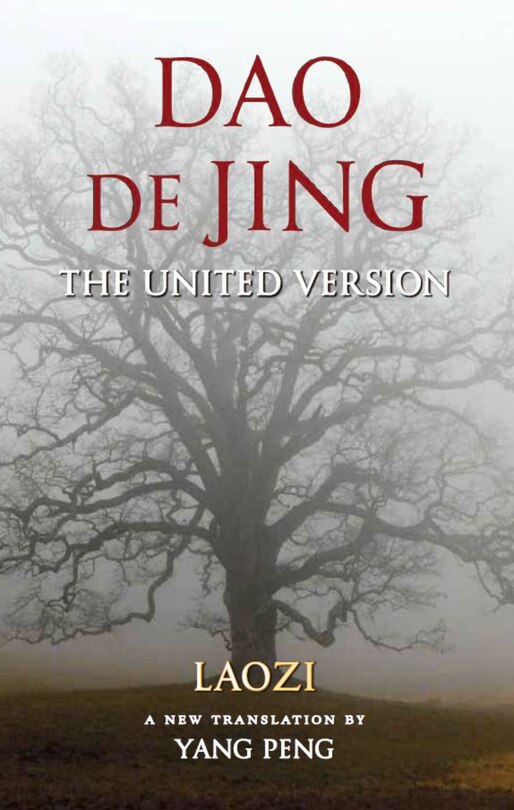 Front cover_Dao De Jing