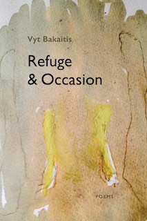 Front cover_Refuge & Occasion