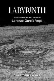 Couverture_Labyrinth