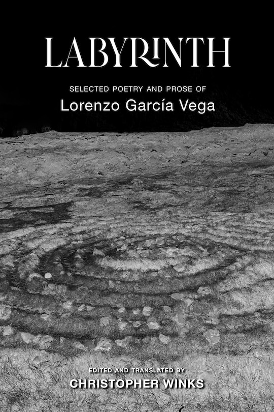 Couverture_Labyrinth