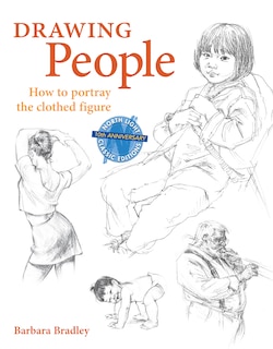 Front cover_Drawing People