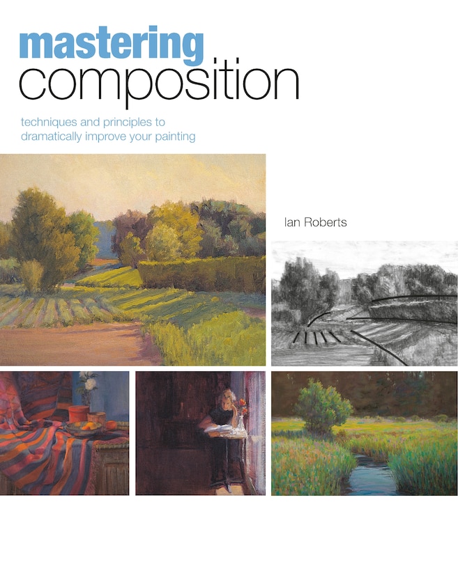 Couverture_MASTERING COMPOSITION