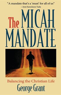 Couverture_The Micah Mandate