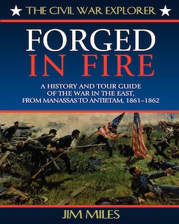 Couverture_Forged in Fire