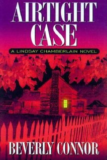 Front cover_Airtight Case