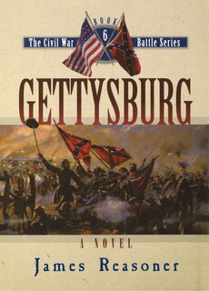 Gettysburg