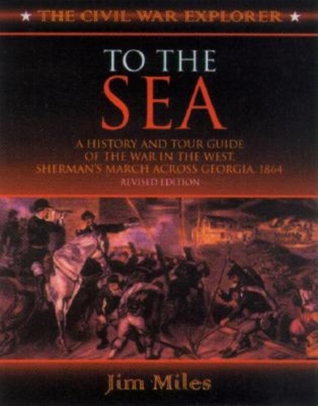 Couverture_To the Sea