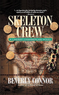 Couverture_Skeleton Crew