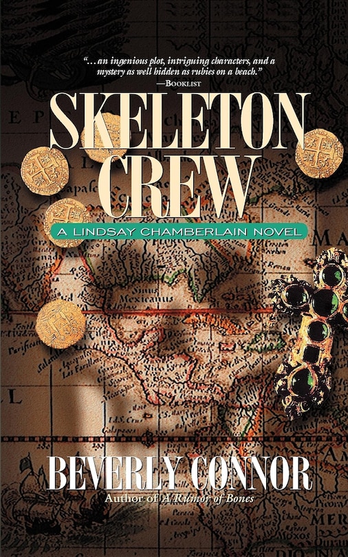 Couverture_Skeleton Crew