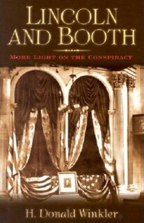 Couverture_Lincoln and Booth