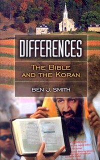 Front cover_Differences