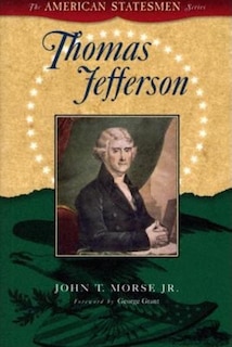 Front cover_Thomas Jefferson