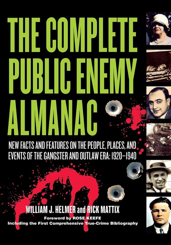 Couverture_The Complete Public Enemy Almanac