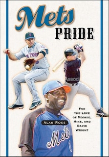 Front cover_Mets Pride