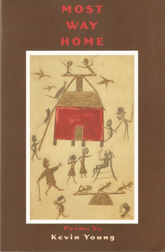 Couverture_Most Way Home