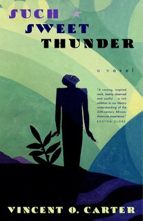 Couverture_Such Sweet Thunder