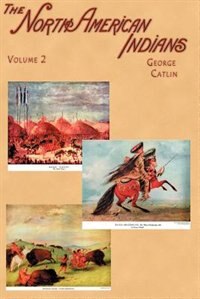 Couverture_North American Indians