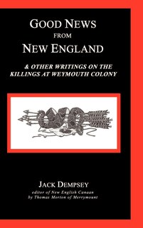 Couverture_Good News from New England