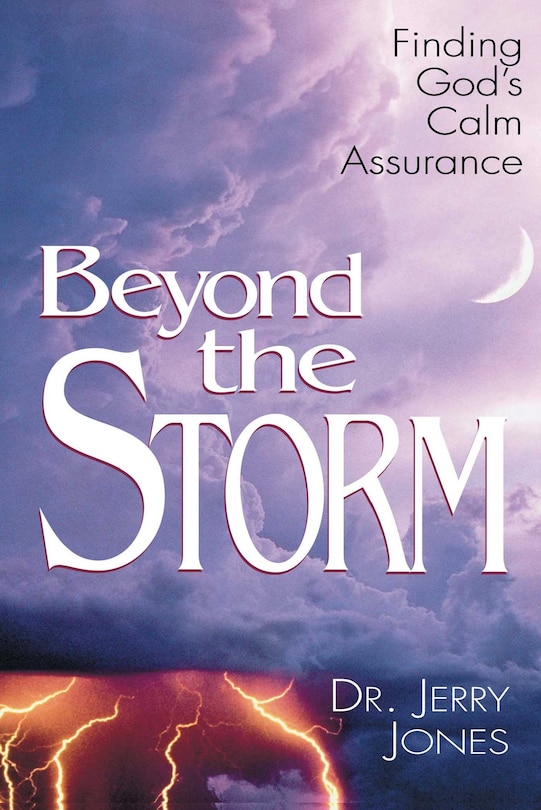 Couverture_Beyond the Storm