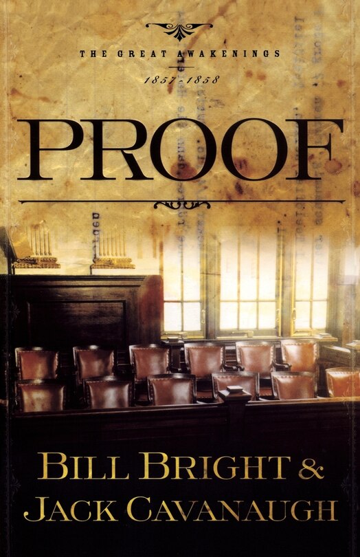 Front cover_Proof