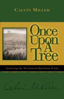 Couverture_Once Upon a Tree